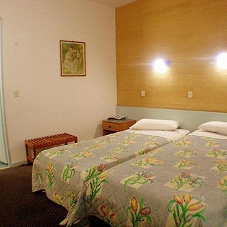 Phaedra Hotel Rhodes City Екстер'єр фото